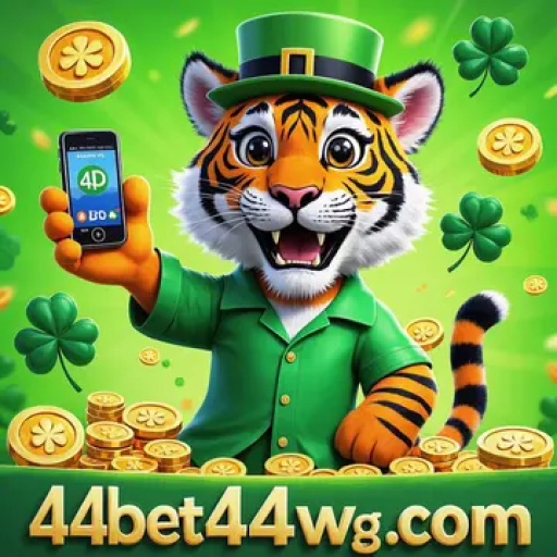 Explorando a Categoria 'Ajuda' no 44bet wg: Jogos que Estimulam a Mente