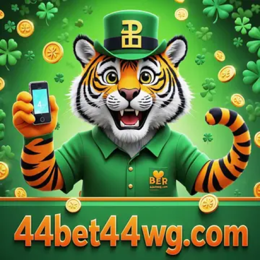 A Ascensão dos Jogos de Recursos: Estratégia e Gestão em 44bet wg