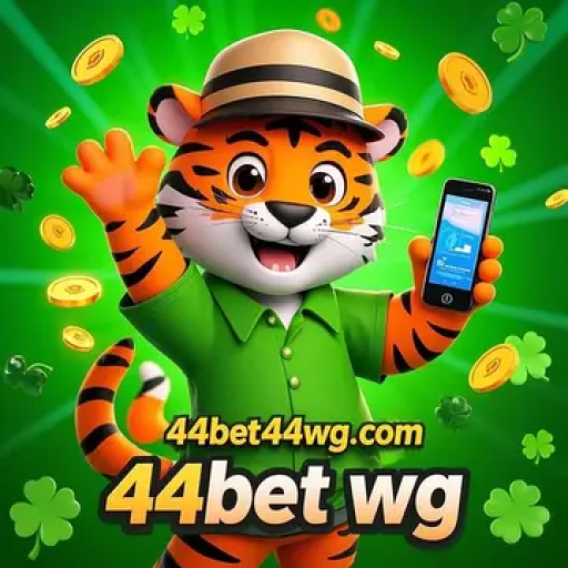 Descubra a categoria VIP da 44bet wg: Uma nova dimensão no jogo online